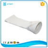 Polyester (PE) Dust Filter Bags