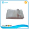 Polyester (PE) Dust Filter Bags