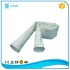 Anti-static Dust Filter Bags