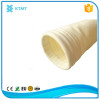 Homopolymeric Acrylic (PAN) Dust Filter Bags