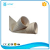 Polyphenylene Sulfide (PPS) Dust Filter Bags