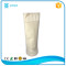 Polyphenylene Sulfide (PPS) Dust Filter Bags