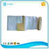 Polytetrafluoroethylene (PTFE) Dust Filter Bags