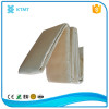 Woven Fiberglass Dust Filter Bags