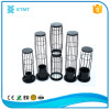 Dust Collector Cages