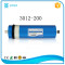 High Quality 200gpd Reverse Osmosis Membrane