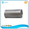 Wedge Wire Stainless Steel Johnson Screen Filter Pipe For Water Pump