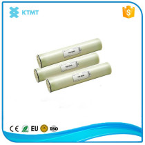 Hydranautics Industrial RO membrane for Water Filter Parts