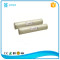 Hydranautics Industrial RO membrane for Water Filter Parts