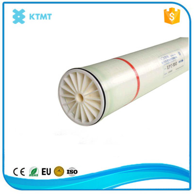 Vontron ULP12-8040 Membrane Element For Industry waste water treatment