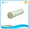 BW30 4040 industry RO membrane for Oil industry water treatment
