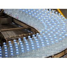 Study: Bottled Water No Safer Than Tap Water