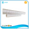 40 inch 5 micron pp yarn filter cartridge for corona beer filtration