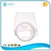 Micron rated nylon liquid filter bag