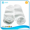 25 Micron Polyester Best Swimming Pool Filter Bag