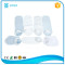 25 Micron Polyester Best Swimming Pool Filter Bag