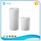 Big Blue PP String Wound Filter Cartridge For Water Treatment