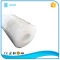 Big Blue PP String Wound Filter Cartridge For Water Treatment