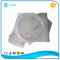 PE/PP Needle Liquid Filter Bags For Liquid Filtration