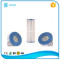 Swimming and Spa pool cartridge filters for Spa pool equipment