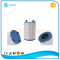 Swimming and Spa pool cartridge filters for Spa pool equipment