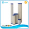 Swimming pool water filter cartridge supplier with good price