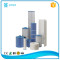 Swimming pool water filter cartridge supplier with good price