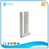 PP Yarn Water Filter Cartridge for RO System and DI Water Pre-filtration