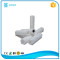 PP Yarn Water Filter Cartridge for RO System and DI Water Pre-filtration