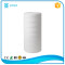 10inch 5micron string wound filter cartridge for domestic water filtration