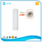 10inch 5micron string wound filter cartridge for domestic water filtration