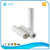 PP Yarn String Wound Filter Cartridge For Oil Filter