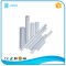 SS or PP core 40 inch 5 micron pp yarn filter cartridge for cooling tower water treatment