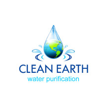 To Learn more about Water purification