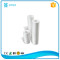 Spun/Melt Blown PP Water Filter Cartridge for distributors and end users