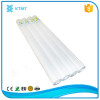 40inch PP Sediment Filter Cartridge for Industrial Water Purification