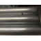 Pre-galvanized steel round pipe, 1/2 inch gi pipe price per kg, galvanized tube for irrigation