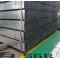 cold rolled pre galvanized welded square / rectangular steel pipe/tube/hollow section building material q195/q235 erw