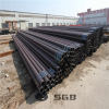 20#,108*28*6-12m Carbon Seamless Steel Pipe,Meet customer's need