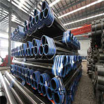API Petroleum Casing Pipe Oil Casing Pipe, API 5CT Pipe for Oil and Gas Project /Oil Casing Made in ZS of China