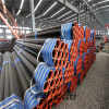 api 5l x70 lsaw pipe 3pe,large diameter Lsaw Carbon Steel Pipe/tube conveying fluid petroleum gas oil seamless tube