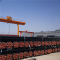 API Petroleum Casing Pipe Oil Casing Pipe, API 5CT Pipe for Oil and Gas Project /Oil Casing Made in ZS of China