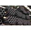 api 5l black iron pipe welded steel pipe and tube for building material