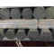 Q235 pre-galvanized steel pipe carbon pre-galvanized steel pipes/Astm a 53 iron steel tubes/welded steel tubing
