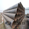 Oil Pipe Spiral Line Welded Mild Steel Pipe stkm13a