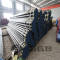 Api 5l Carbon Seamless Steelpipe/China Manufacturer