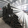 Manufacturer preferential supply A333 GR6 steel tube / ASTM A 106 GRB steelpipe