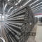 Manufacturer preferential supply A333 GR6 steel tube / ASTM A 106 GRB steelpipe