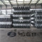 Chinese manufacturers price schedule 20 40 hs code 50mm 300mm diameter pre hot dip pre galvanized steel pipe