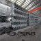 Good quality per-galvanized steel pipe in China